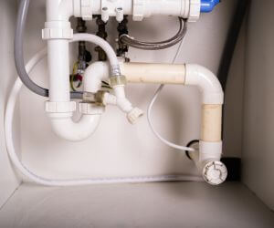 About Sewer Line Replacement Yoder, IN
